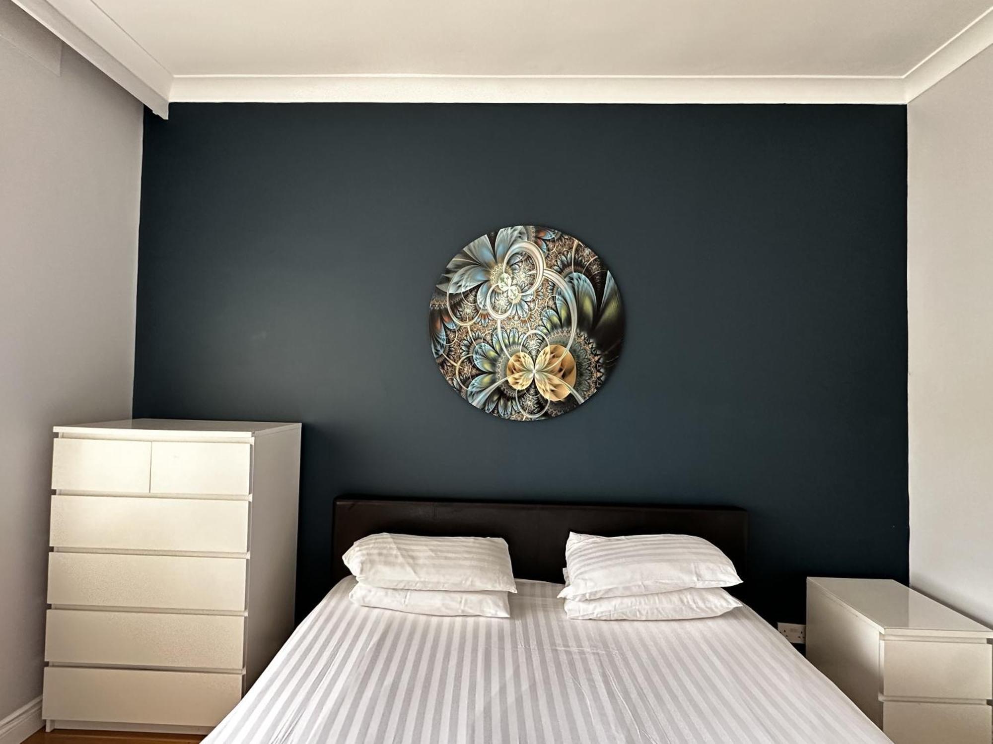 Applewood Hotel Bournemouth Room photo